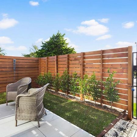 Villa Stunning New 2Br Luxury In Pukekohe - Wifi Netflix Extérieur photo