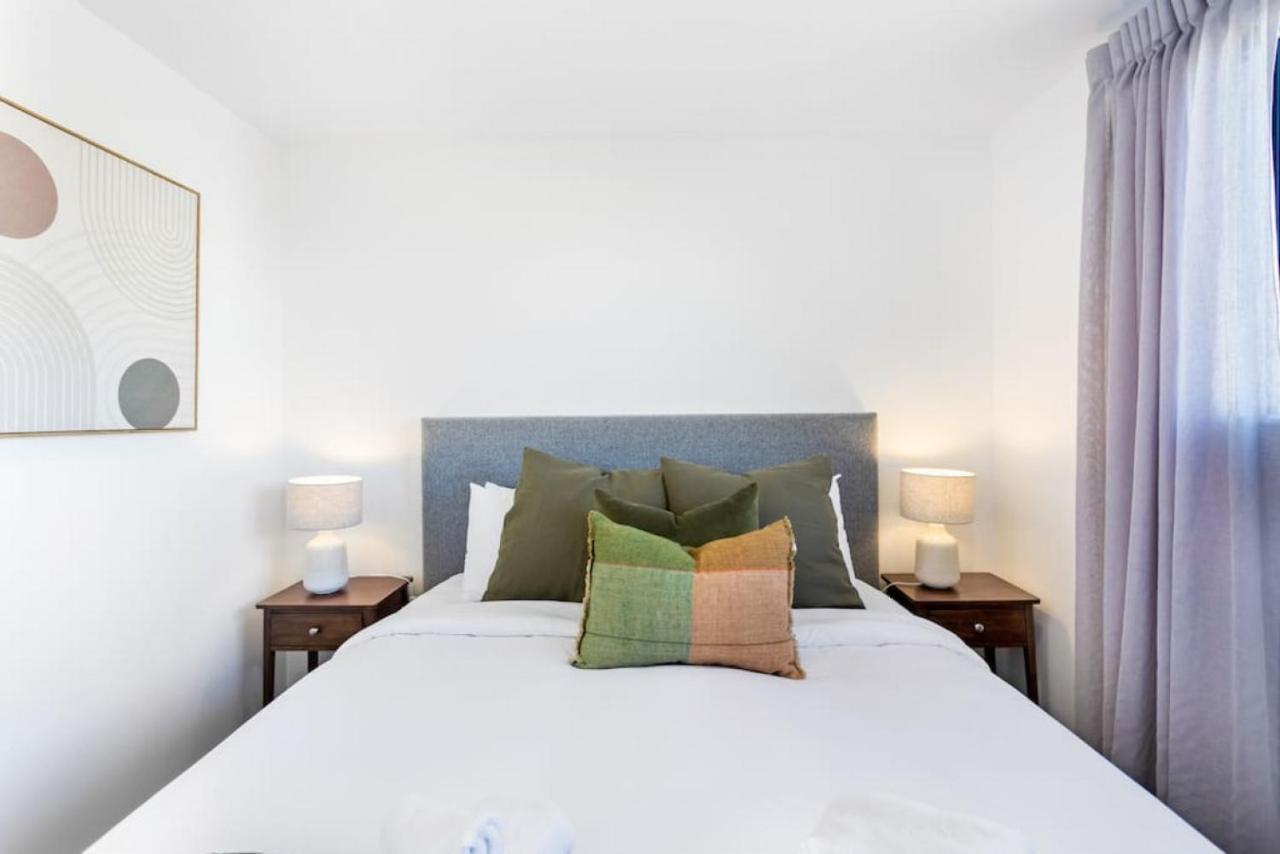 Villa Stunning New 2Br Luxury In Pukekohe - Wifi Netflix Extérieur photo